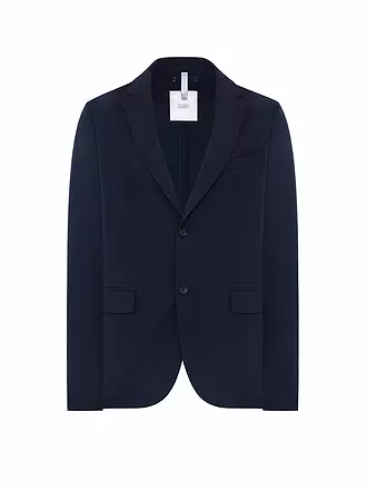 DUNO | Blouson YARN TORANO | 
